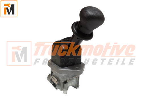 Wabco 9617231180