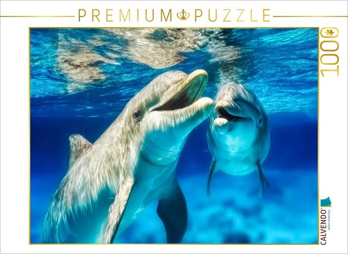 Calvendo puzzle hast - puzzle,