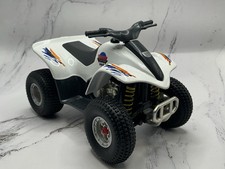 BEACH EXPLORER HEAVY GUAGE