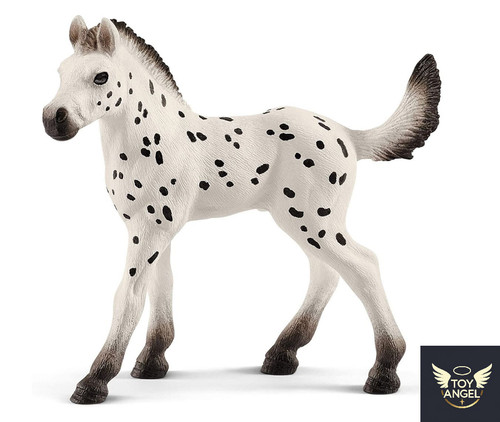 Schleich 17076 - -,
