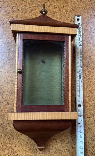 Kleiner vitrinenschrank - kleiner,
