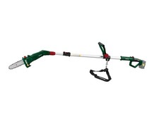 Parkside 20V Hochentaster