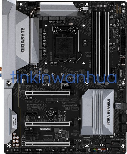 For gigabyte z270x - for, ga-z270x-ud5