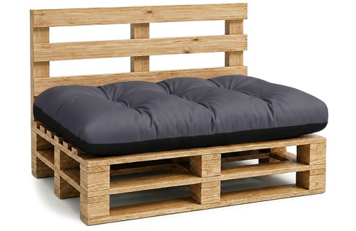 Palettenkissen outdoor - palettenkissen,