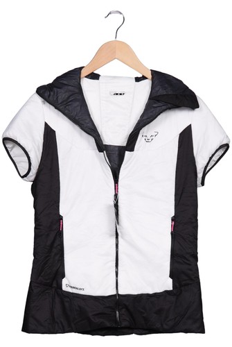 Dynafit jacke damen - damen, anorak