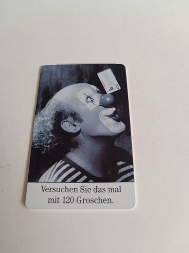Telefonkarte deutsche telekom - telefonkarte,