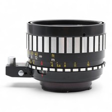 Objektiv Weitwinkel Steinheil Auto Culmigon 1:3.5/35 35mm 3.5  - Exakta Exa