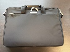 Porsche Design Roadster