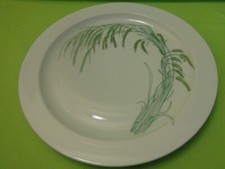 Kaffeetasse 7 cm  Duo  Indian Rice Designer  A. Pozzi von Rosenthal