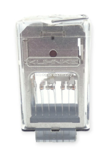 Kuhnke 24v - kuhnke, 4-24v