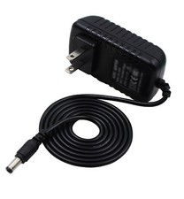 US AC Wall Adapter For Yamaha