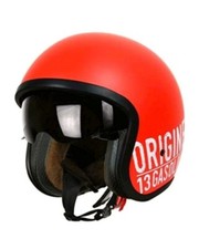 Origine Sprint MOTORRADHELM
