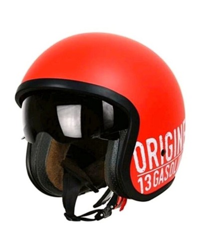 Origine sprint motorradhelm - sprint,
