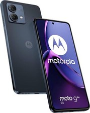 Motorola G84 5G 8+256GB