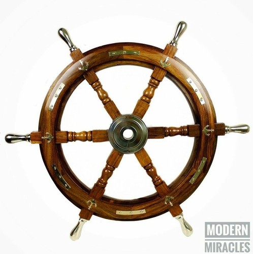 Zoll antik maritim - zoll,