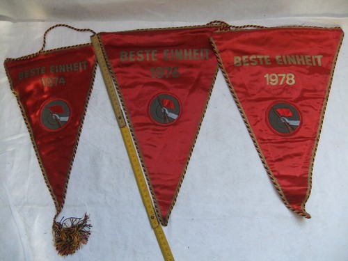 Wimpel kampfgruppe beste - kampfgruppe, ,