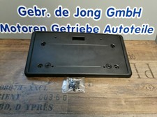 Original Land Rover Range