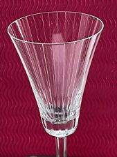 6 Sektgläser Sektkelche