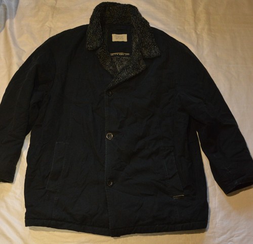 Camel active parka jacke - camel, 2xl