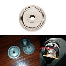 Für Logitech G25/Old G27 DFGT