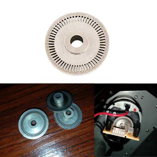 Für logitech g25 old g27 - g25/old,