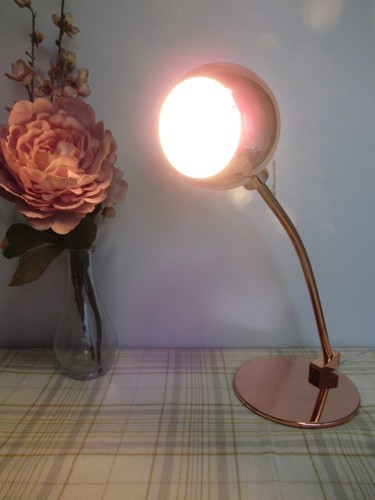 Frandsen lighting kupfer - lighting,