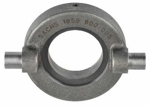 Sachs 1859 600 005 - 1859,
