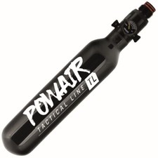 POWAIR Tactical Line 0,25l /