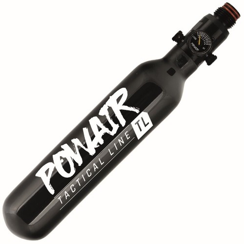Powair tactical line 25l - powair,