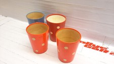 TRINKBECHER BECHER DDR