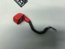 Honda X4 1300 (1) 99' Positive Pole Battery Cable