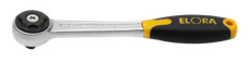 ELORA Umschaltknarre
