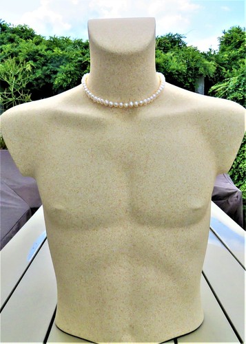 Herrenschmuck