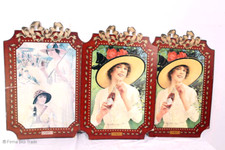 *** 3 schöne Coca Cola