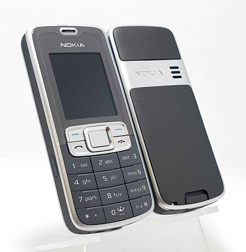 Nokia 3109 classic retro handy - 3109,
