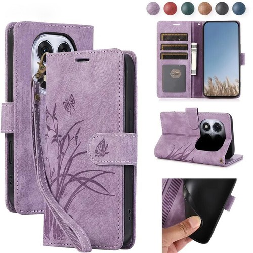 Handyhülle für xiaomi - handyhülle,