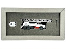 CONRAD Modelle I FAUN-HAUBER