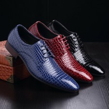 Formales Kleid Oxfords Classic
