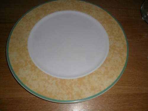 Villeroy boch twist farbe - twist,