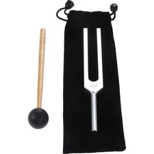 Stimmgabel 440Hz