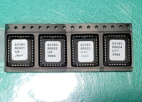 Agilent 53181a - hp,