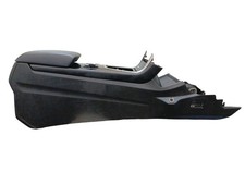 Armlehne Mittelarmlehne FORD