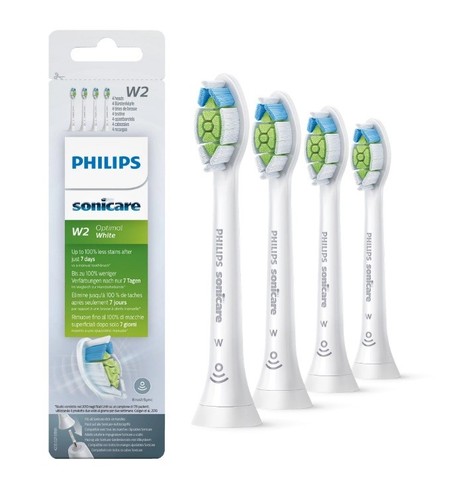 Philips sonicare hx6064 - sonicare,