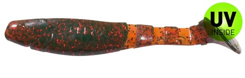 Koypto classic 11cm - koypto,