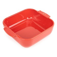 PEUGEOT Keramik Auflaufform