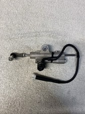 Yamaha R1 RN65 Lenkungsdämpfer