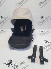 Brandneu Zweitsitzeinheit Baby