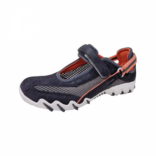 Allrounder mephisto niro - allrounder,