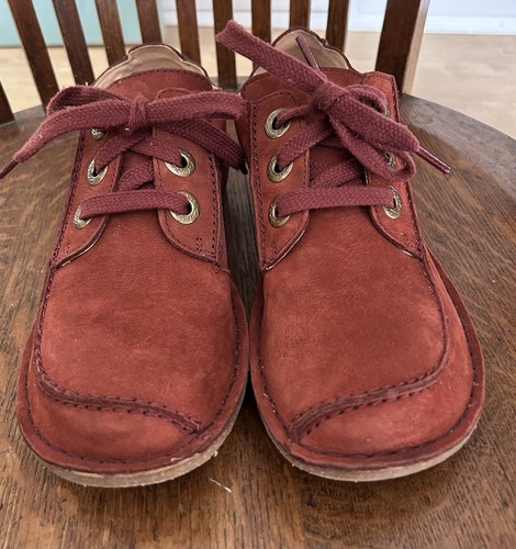 Clarks funny dreams - clarks,