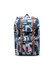 HERSCHEL - LITTLE AMERICA MID